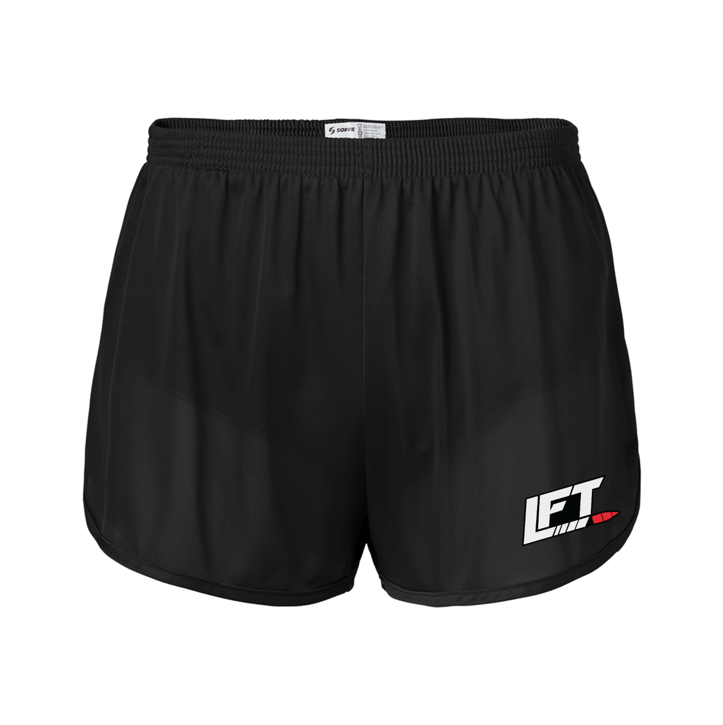 Lead Faucet Icon Ranger Panties