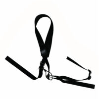 LEAD FAUCET TACTICAL (LFT) RIFLE SLING