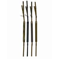 LEAD FAUCET TACTICAL (LFT) RIFLE SLING