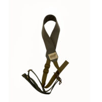 LEAD FAUCET TACTICAL (LFT) RIFLE SLING