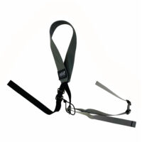 LEAD FAUCET TACTICAL (LFT) RIFLE SLING