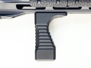 Brokos Brace Original