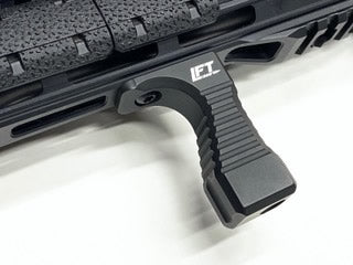 Brokos Brace Original