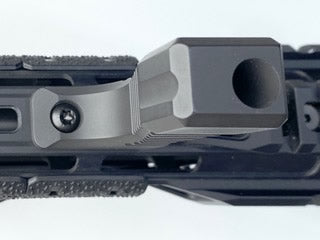 Brokos Brace Original