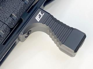 Brokos Brace Original