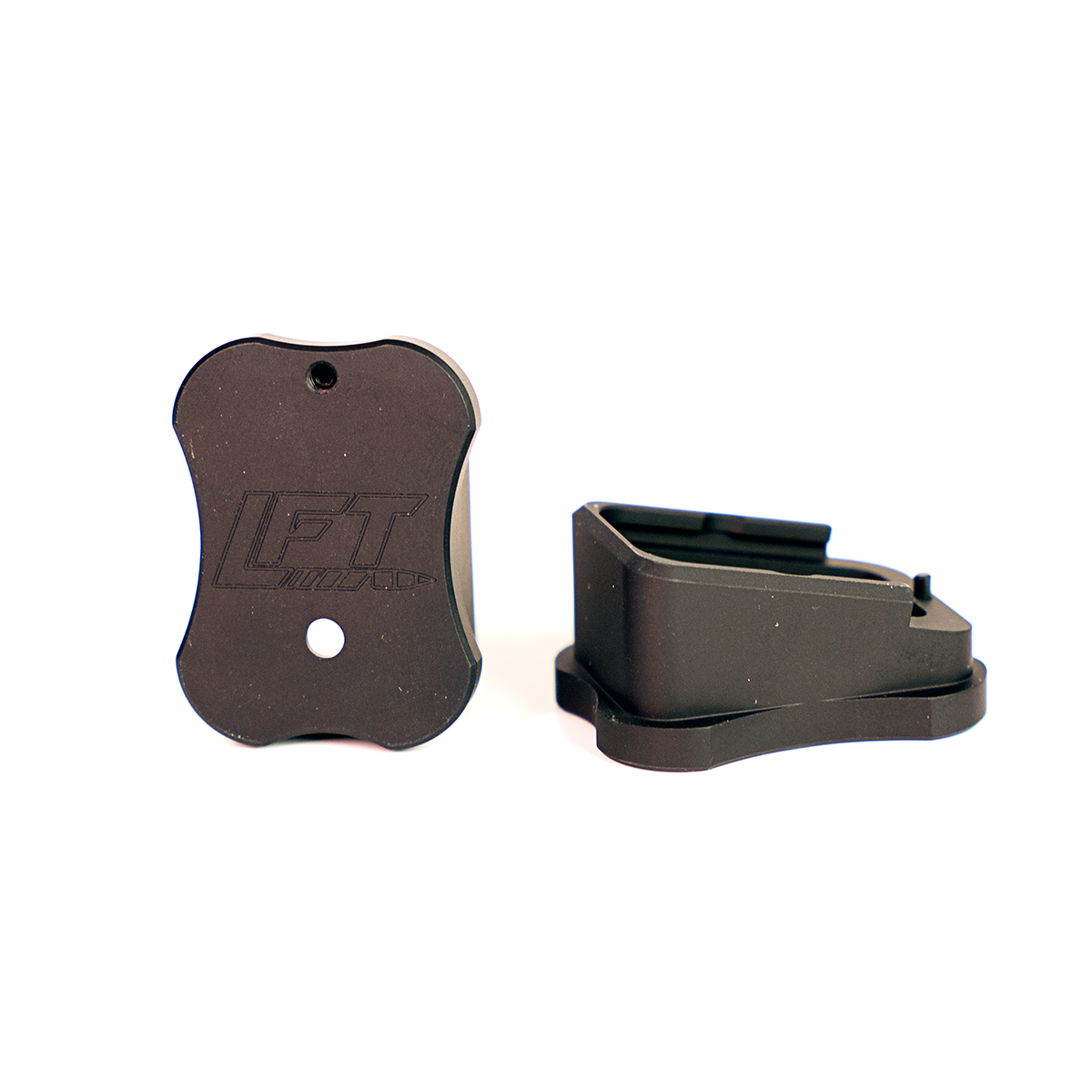 Lead Faucet Tactical Base Pad