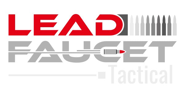 Leadfaucettactical